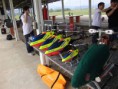 /album/evento-heliasas-2011/a5-7-heliasas-camboriu-11-2011-006-jpg/